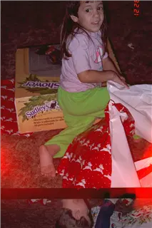 small_9400 1830 cewIMG0085.webp